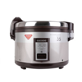 Nồi cơm điện Cuckoo 6.3 lít CR-3521
